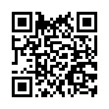 QR Code for 12ydKP2zzRacJpbHWeib2EQD3uDFrbsCc6