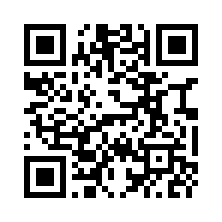 QR Code for 12ydKdtGcU3dcVovwZsjx5yipSTPsSsL58