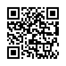 QR Code for 12ydKmFNLBWuEG2z2De5ueJ3GF5vnFSmMU