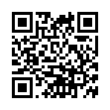 QR Code for 12ydMNzwqpP1nuFiTGPFzNWPdVAt9q8bCU