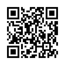 QR Code for 12ydPB3faqdJ6XuuomMa8xmPyXoTLmyLpY