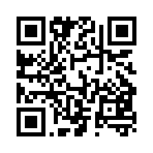 QR Code for 12ydQpsC8b83LD5ymEnm7Dp1mTr7UCCdy9