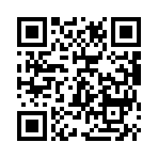 QR Code for 12ydTAkNhZDYJWcUJaCcAFVXHBumTd66En