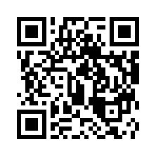 QR Code for 12ydTCyAkXmNdLDHB2C9fejCozqfz14zjs