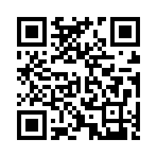 QR Code for 12ydTi4W679FkAxyKByaAL1bQaAtSsYif6