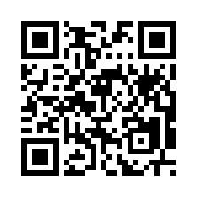 QR Code for 12ydVBfXmM4LWiR4611G27x8uFArKRpSdx