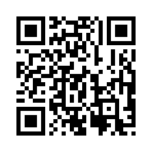 QR Code for 12ydVF14JgovLLTGc2sZ33URnkvu2giVJH
