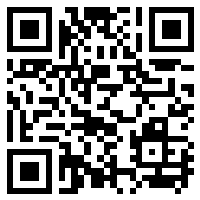 QR Code for 12ydVp13itjnRczmeZ4ssELfHumuMovM8r