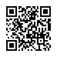 QR Code for 12ydXm1ot9mULLJsFARvLXN7w1Yuj3ckDC