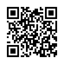 QR Code for 12ydaT7K2rEV8D9k6MsJ4xVMpzf2DFVyzE
