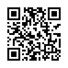 QR Code for 12ydcuARCUrBLd1xf32N3SL48EdGfiJSFx