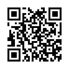 QR Code for 12ydi7WKtMaSob1m1vkFMGEZ8aicgdo7Qz