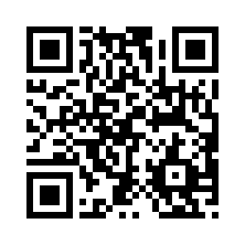 QR Code for 12ydkUtBAsxdypchZYZpD2gdWJV7ViWrCj