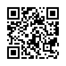 QR Code for 12ydkonUE8VCW3a6FNtQcABckBP9gwGJxB