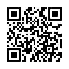 QR Code for 12ydnSDGLEVZPQupHUc6RE2EXXkEWpu11W