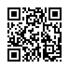 QR Code for 12ydobQPSAs1yK4JSDuSuK4GFsrnLmLmhX