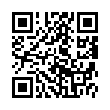 QR Code for 12ydonidgWVoxcbsLWbADLLuL7WaTLQEqX
