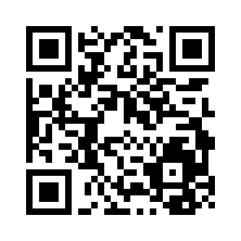 QR Code for 12ydsiWUWFfravc7nsGF3r2D2jEaMdiYDf