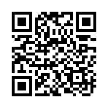 QR Code for 12ydtJdu36CvP3md6v2cLmoFky8e8PgBby