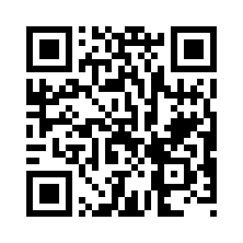 QR Code for 12ydtRzu8ALtPGutfFq3fAtTMskDsFYTtC