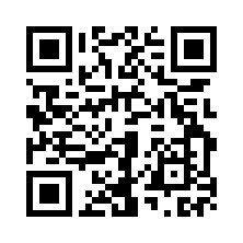 QR Code for 12ydusNRgaCbjfjX4ebDVvXwvmVG1S6fuS