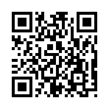 QR Code for 12ydw6wpafAY3GwkRidAMRb3FWWPj4irMF