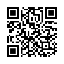 QR Code for 12ydx6HrBmtf3qmJsJbD5VcHrb9zxXfXip