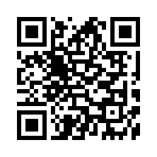 QR Code for 12ydxinUrgdN54tBcDfB5DoAiDB3gLrbJ2