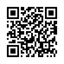 QR Code for 12ydzfqf2nh3ygzTa4v21eoREFsSthGbrC