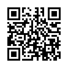 QR Code for 12ye1fckZ42muiLdxkB2PyLVfAVLgxd78p