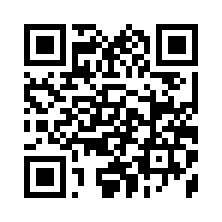 QR Code for 12ye7SLH91FCNpR4atbaw7xxsUiVMeYZ5v