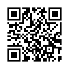 QR Code for 12ye7cPCWWTMRuF2PCbMGYf8CpdfxHjetJ