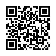 QR Code for 12yeACQKNwo8jMucJanczzbFWSaDPeyuGc