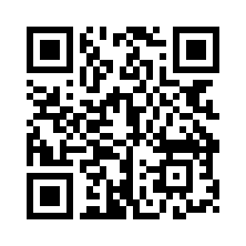 QR Code for 12yeAdj2L8NpmRqSHPX5tVRRxPggY92cQb