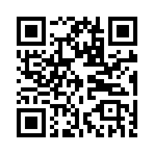 QR Code for 12yeBahw85TX8aaLAcMTMVpGsKWHBYg997