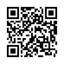 QR Code for 12yeDYpxesZMnqyLE4Tz1v1GK17tcgpR2X