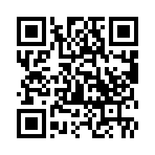 QR Code for 12yeGPJrv5oqF3SBAWNkSoo8eGLabchjno