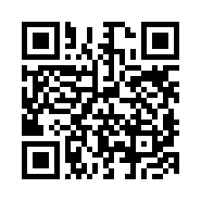QR Code for 12yeGiAP6bNtKP1sLAQnWUeXCYdpeqjo9e