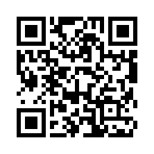 QR Code for 12yeKrtqXVPXbSW2pWsXZVoV8uNu4S5uCU