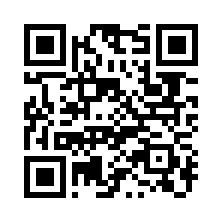 QR Code for 12yeMSah9z6PZbYqL6nMvvrEtzKBehRefd