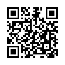 QR Code for 12yeQnRPPePnDq3aiGh4xSW4R66nsdoBbX