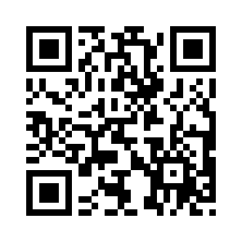 QR Code for 12yeSCumM5VRENeayBx1bKpMYSvZca9MxT