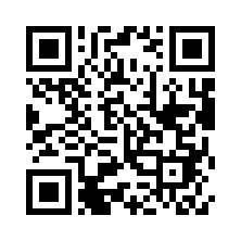 QR Code for 12yeSueKHJDPD84JkSMM4jWHFSZHGFnydx