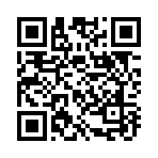 QR Code for 12yeZB2e8EG8J9Lb43LgppBchKz3RXbXnf