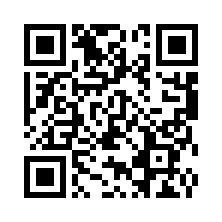 QR Code for 12yeZPwS9uhUREAf89TPcRwHRxLWeq29dZ