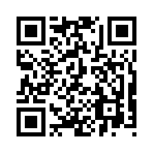 QR Code for 12yebfwe88uoWYMgdTuAw2WXB6jTUCiPQc
