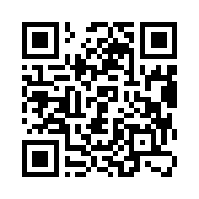 QR Code for 12yecsx9DPev3UEpejTdyunvpcbinpk8H5