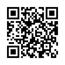 QR Code for 12yed9sJWuBSD3zDYzRTa2bywoFsTq2FvH