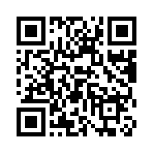 QR Code for 12yeeTukC8QFz32z6ZxDD8BogsKGE45bMd