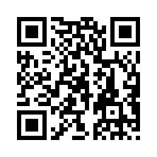 QR Code for 12yeiASKWrs8Ac7iU6Qt7ZtWRwd2s59NGo